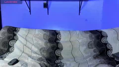 Ronnie online show from 26, 3, 2026