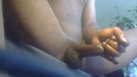 Snapshot of ronnieblc chatting on 2, 11, 2025 plantDADDYking online show from 2, 11, 2025