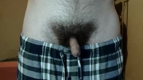 ronniemaster online show from 27, 10, 2025