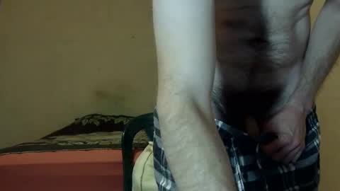 ronniemaster online show from 31, 10, 2025