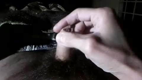 ronniemaster online show from 17, 1, 2026