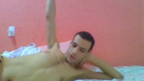 ronny online show from 8, 12, 2024