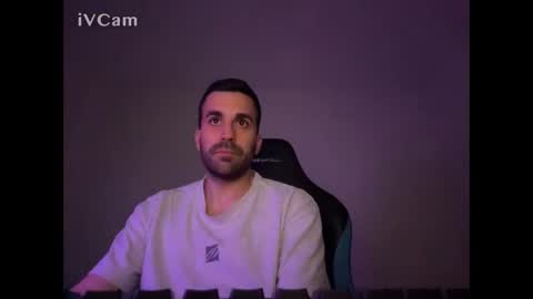 ronnjeremy online show from 22, 12, 2025