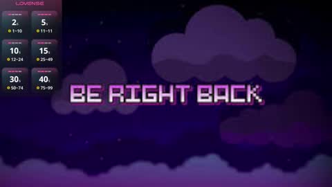 Ronny Colton online show from 18, 1, 2026