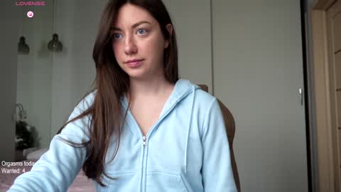 RonnyPonny online show from 15, 12, 2024