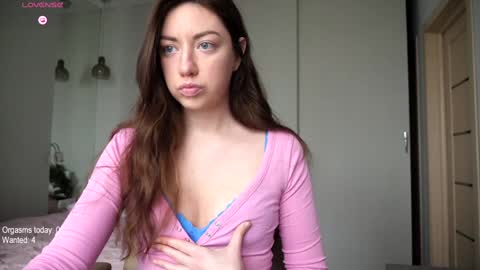 RonnyPonny online show from 27, 12, 2024