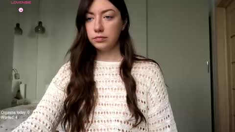 RonnyPonny online show from 23, 2, 2025