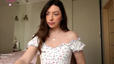 RonnyPonny online show from 8, 3, 2025