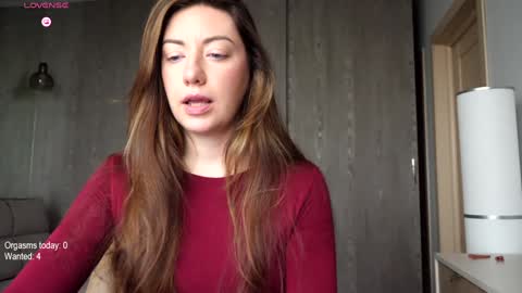 RonnyPonny online show from 30, 11, 2025