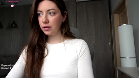 RonnyPonny online show from 7, 1, 2026