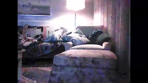 ronvlv online show from 12, 3, 2026