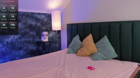 Rony online show from 6, 12, 2024