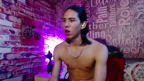 RonyMiller 1 online show from 26, 12, 2024