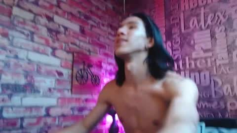 RonyMiller 1 online show from 10, 1, 2025