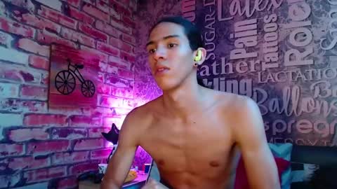 RonyMiller 1 online show from 17, 1, 2025