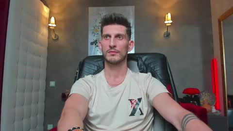 onlyfans-   online show from 11, 2, 2025