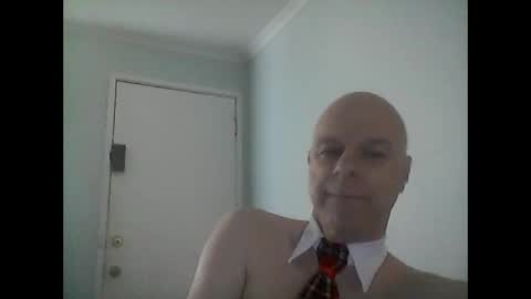 Snapshot of rooboy55 chatting on 11, 1, 2025 rooboy55 online show from 11, 1, 2025