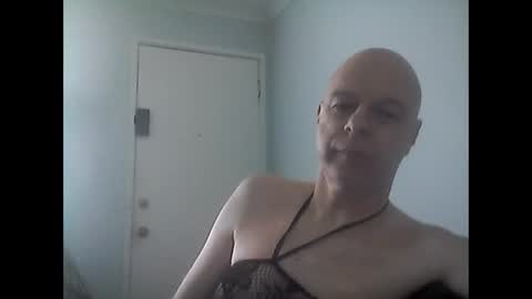 rooboy55 online show from 14, 12, 2025