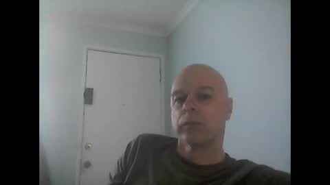 rooboy55 online show from 3, 5, 2026
