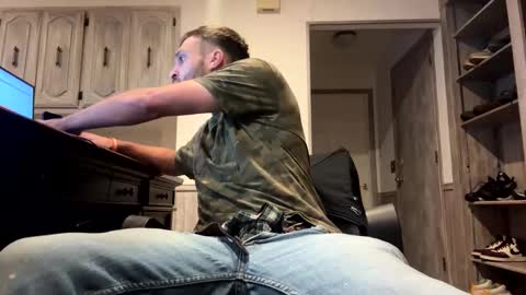 roofguy11 online show from 29, 12, 2024