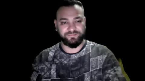 room21x online show from 2, 12, 2025