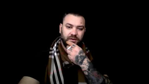 room21x online show from 5, 12, 2025