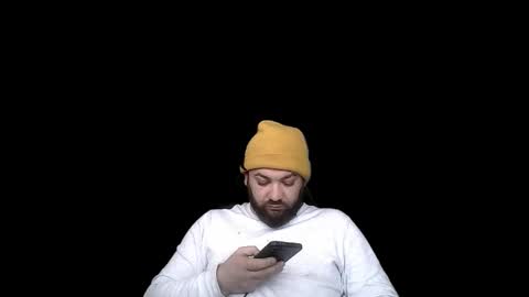 room21x online show from 18, 1, 2026