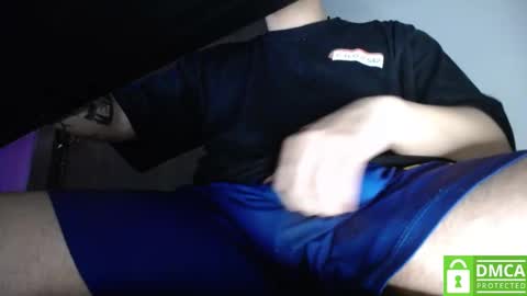 ken online show from 6, 12, 2024