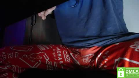 ken online show from 23, 12, 2024