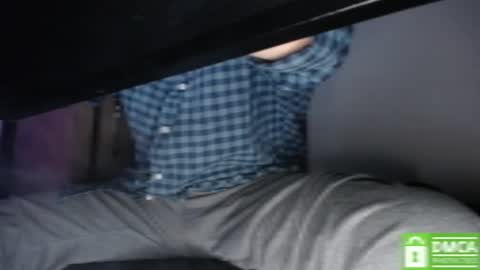 ken online show from 8, 1, 2025