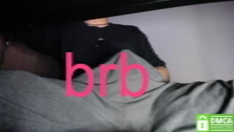 ken online show from 8, 1, 2025