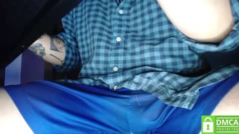 ken online show from 12, 2, 2025