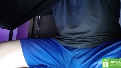 ken online show from 21, 2, 2025