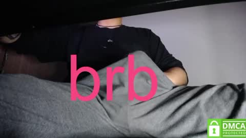 ken online show from 22, 2, 2025