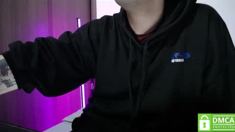 ken online show from 24, 10, 2025