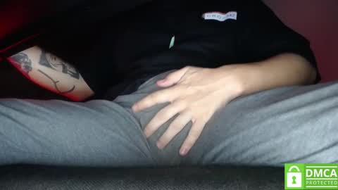 ken online show from 10, 3, 2026