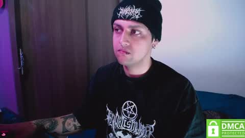 ken online show from 9, 4, 2026