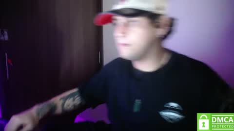 ken online show from 5, 7, 2026