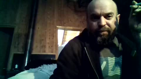 Snapshot of roomatesonfire2 chatting on 23, 9, 2025 roomatesonfire2 online show from 23, 9, 2025