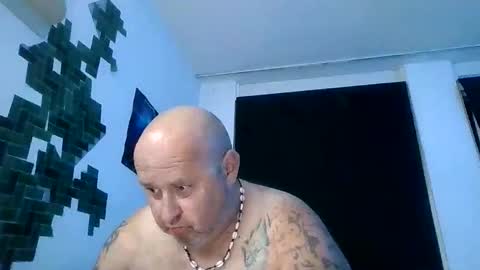 rooosveltooo online show from 5, 6, 2026