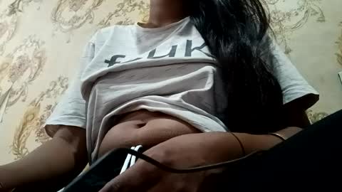 Snapshot of roop_sexy642 chatting on 20, 6, 2026 roop_sexy642 online show from 20, 6, 2026