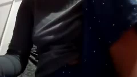 Snapshot of roop_sexy642 chatting on 1, 7, 2026 roop_sexy642 online show from 1, 7, 2026