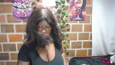 Snapshot of roos_veyker chatting on 28, 5, 2026 roos_veyker online show from 28, 5, 2026