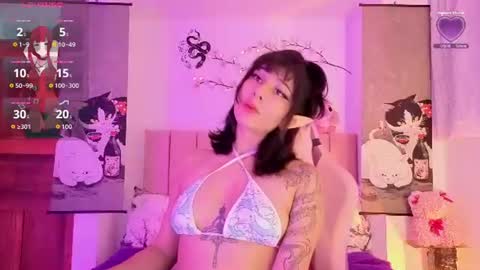 roose eva online show from 28, 6, 2026