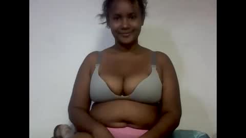 Snapshot of roosesexy chatting on 30, 5, 2026 roosesexy online show from 30, 5, 2026