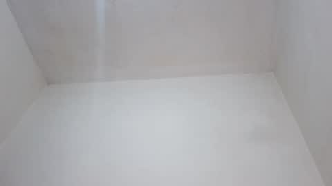 roosmery_ online show from 15, 9, 2025