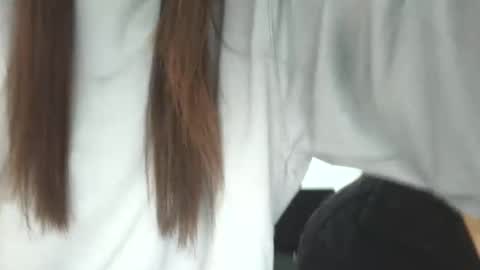 roosmery_ online show from 14, 4, 2026