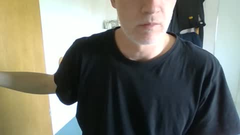 rorat28 online show from 27, 4, 2026