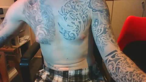 rore85 online show from 2, 4, 2026