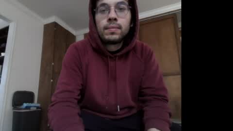 rorenjooo online show from 11, 4, 2026